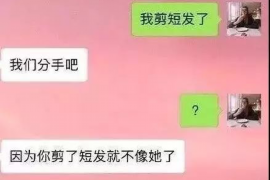 屯昌融资清欠服务